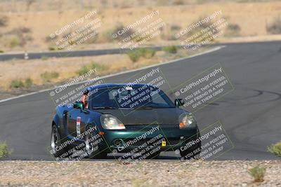 media/Oct-21-2022-Club Racer Events (Fri) [[04b60f18f6]]/Intermediate Advanced/Session 1 (Turn 3)/